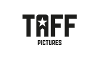 TAFF film ve yapımcılık