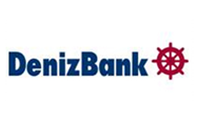 Deniz Bank