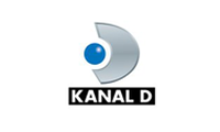 Kanal D