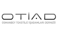 OTIAD Osmanbey Tekstilci adamlar Dernei