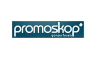 Promoskop