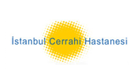 stanbul Cerrahi Hastanesi