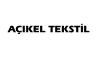 Akel Tekstil