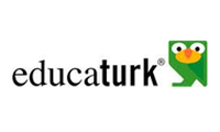 Educaturk