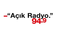 Ak Radyo