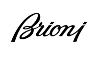 Brioni